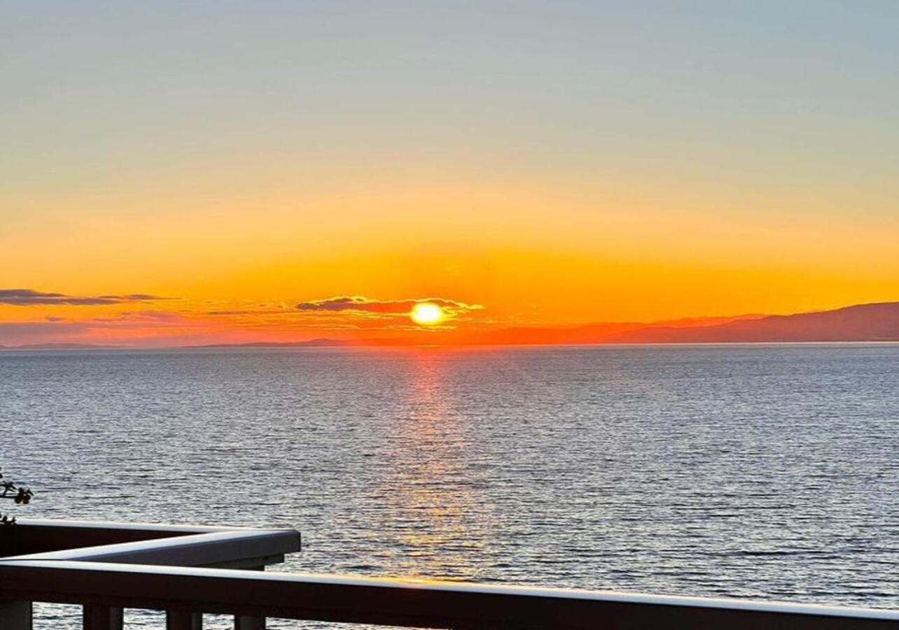 Clauhomes Paradise Village Salou Kültér fotó
