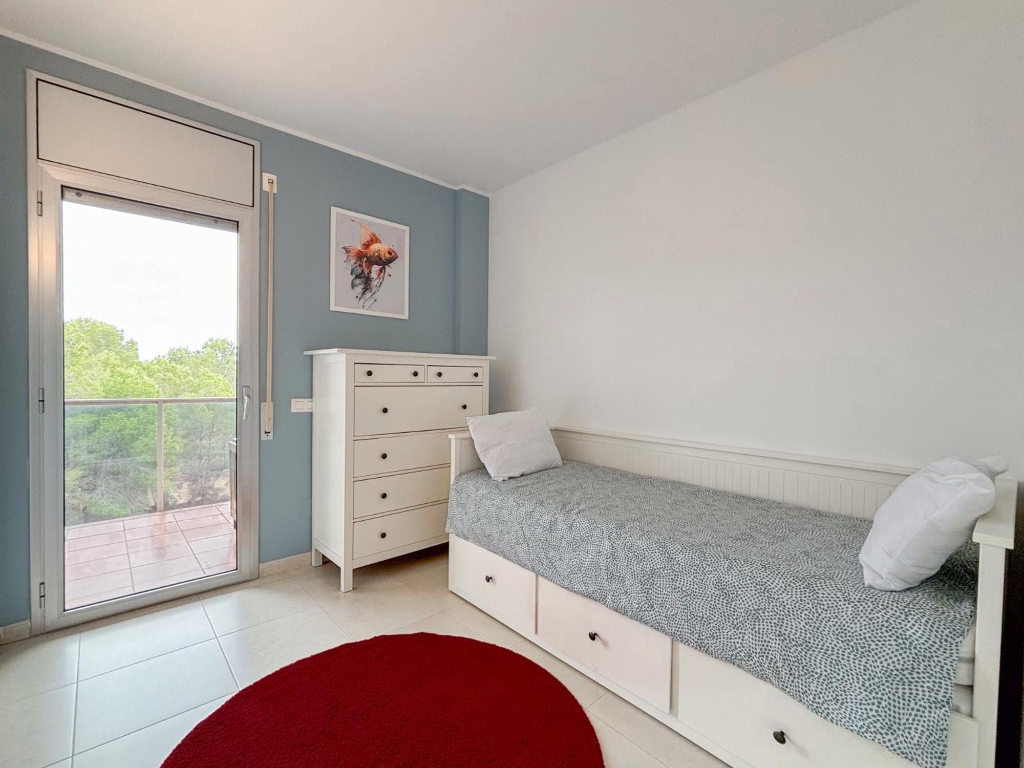 Clauhomes Paradise Village Salou Kültér fotó