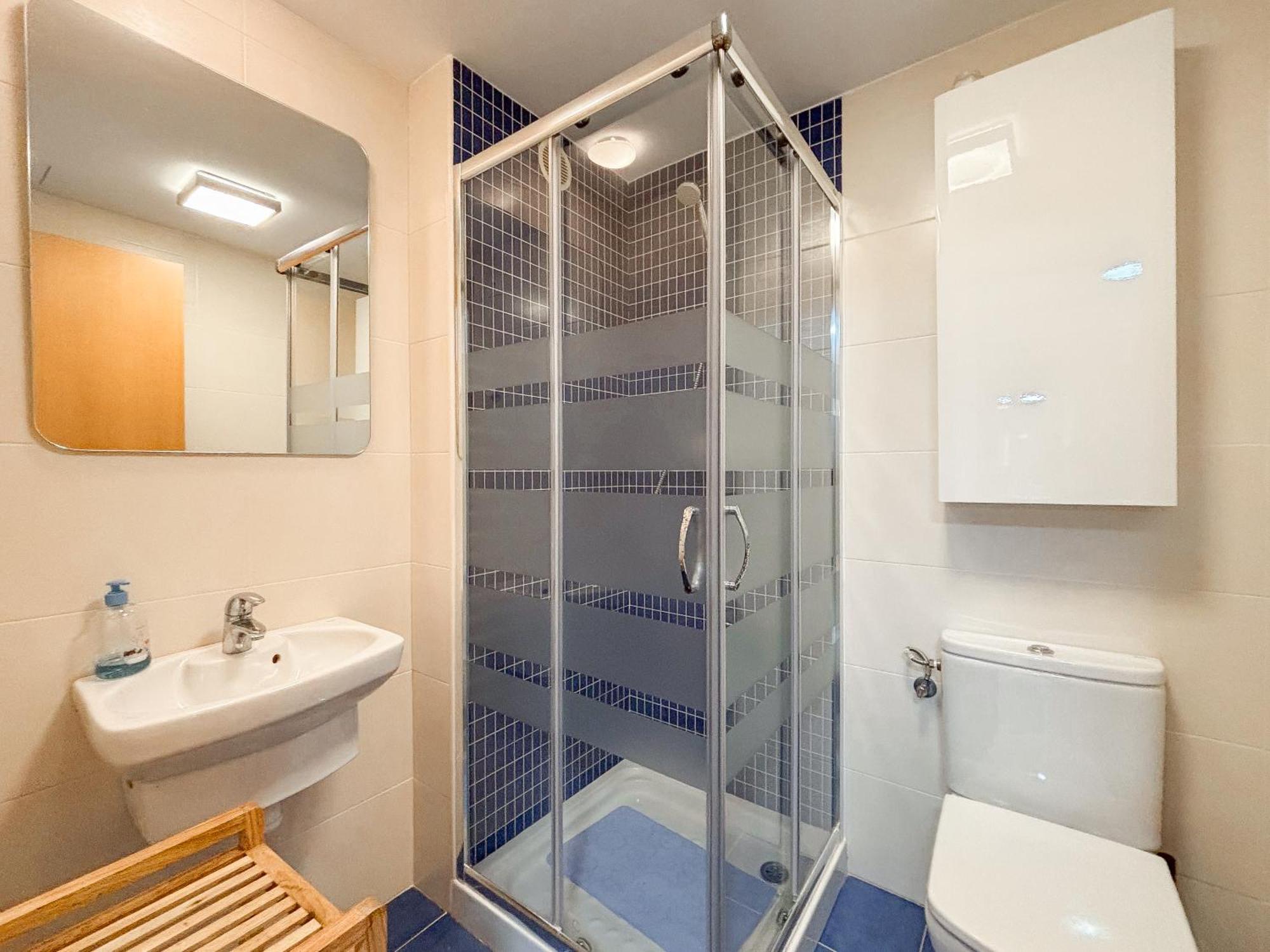 Clauhomes Paradise Village Salou Kültér fotó