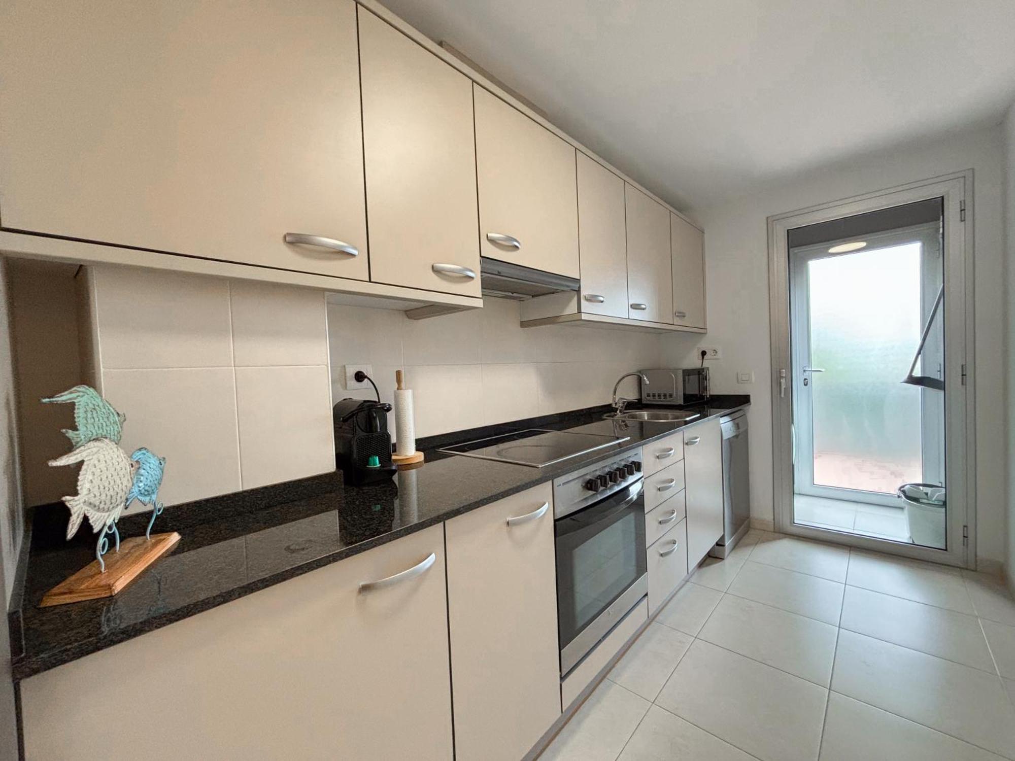 Clauhomes Paradise Village Salou Kültér fotó