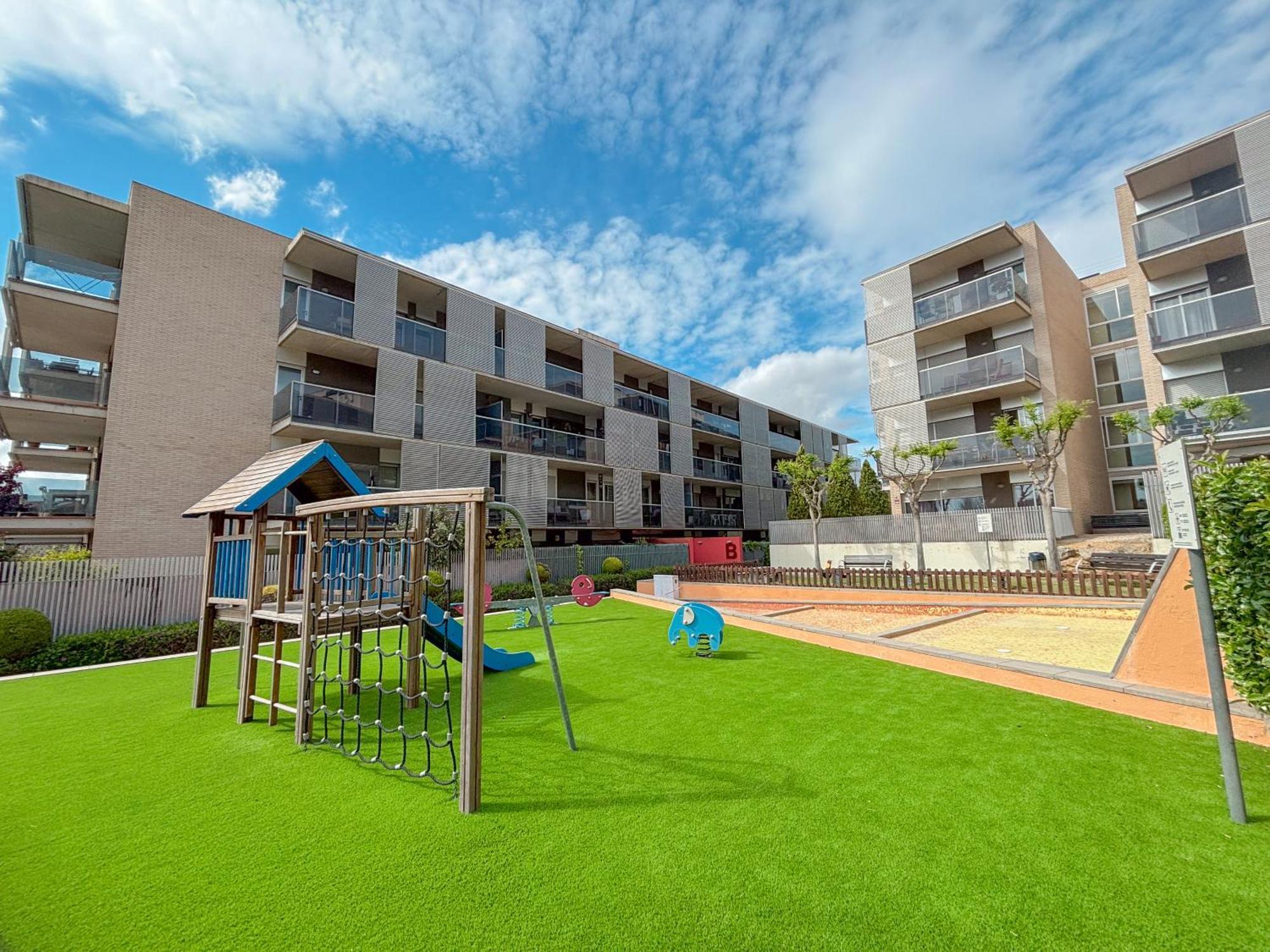 Clauhomes Paradise Village Salou Kültér fotó