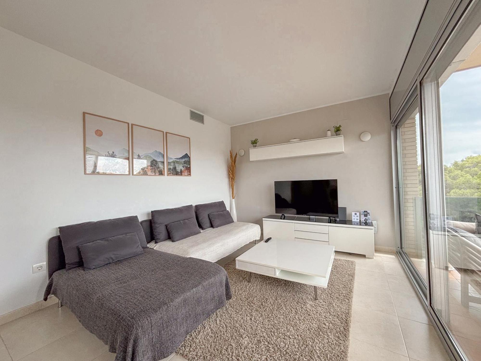 Clauhomes Paradise Village Salou Kültér fotó